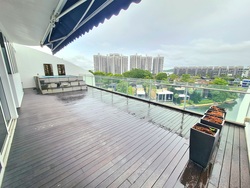 Turquoise (D4), Condominium #479518861